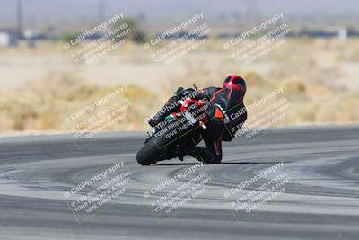 media/Mar-10-2025-Not available-Contact DROC for download link (Mon) [[906838c8b1]]/4-Novice/Session 2 Turn 4/